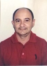 Foto de JOSÉ EMERSON EREK DA SILVA FRANCELINO