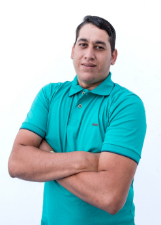 Foto de TIAGO LOPES PEREIRA