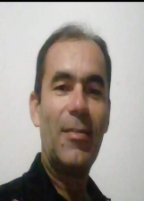 Foto de FLÁVIO JULIO XAVIER
