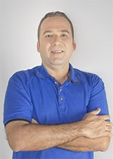 Foto de LUCINÁRIO FÉLIX DE CARVALHO