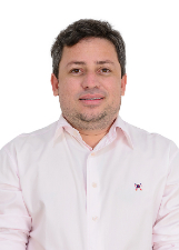 Foto de PABLO RONIELLE CASSIANO ARAÚJO