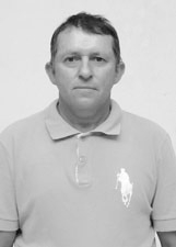 Foto de Antonio Sebastião da Silva Neto