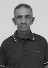 Foto de LEONCIO PEREIRA DA SILVA