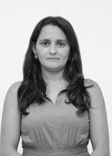Foto de ALCILENE PINHEIRO DA SILVA