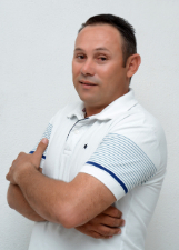 Foto de DAMIÃO BATISTA DE ARAUJO