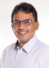 Foto de JOSÉ LEÃO AURELIANO SILVA