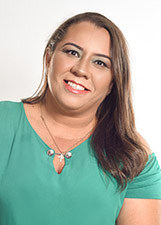 Foto de CLEIDE MARIA MENDES BALBINO