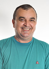 Foto de MANOEL THOME DE MACEDO NETO