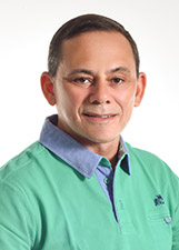 Foto de LEONALDO DE ASSUNÇÃO