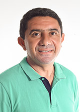 Foto de WAGNER ALEXANDRE MENDES