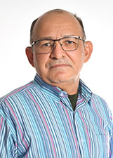 Foto de JOSELITO GUIMARÃES
