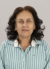 Foto de LEILA MARIA MEDEIROS FERNANDES