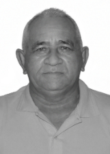 Foto de SEVERINO TARGINO DA SILVA