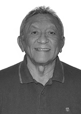 Foto de EVALDO NOGUEIRA DA SILVA