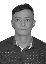 Foto de FRANCISCO EURICO DE OLIVEIRA