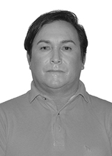Foto de RICARDO MARTINS DE ARAÚJO