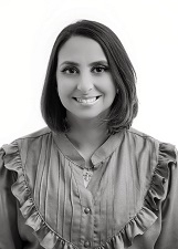 Foto de ROSSANA FERNANDES DE SOUZA