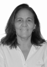 Foto de ANA CRISTINA DA SILVA ALVES