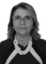 Foto de RUTIENE MARTINS FLORENCIO AZEVEDO