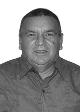 Foto de JOSE MOACI LOPES DE LUCENA
