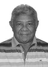 Foto de FRANCISCO FELIX DOS SANTOS