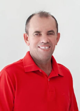Foto de Luiz Batista da Cunha Neto