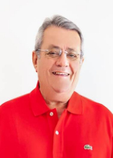 Foto de José de Arimateia Braz