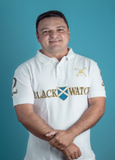 Foto de DJAILSON PEREIRA DINIZ JUNIOR