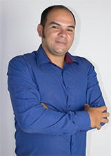 Foto de ANDERSON DE ARAUJO SILVA