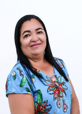 Foto de FRANCISCA PEREIRA DA SILVA