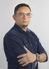 Foto de MACIO SANTINO DA SILVA
