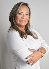 Foto de KELLY CRISTINE MARQUES DA FONSECA DE OLIVEIRA