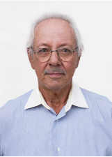 Foto de FRANCISCO GREGORIO DA SILVA