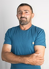 Foto de JOSE CLAUDIO ALEXANDRE