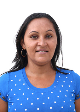 Foto de MARIA RAILENE DE OLIVEIRA SOUZA