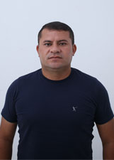 Foto de JOSENILDO PONTES FEITOSA