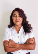 Foto de LUZIA PEREIIRA DA SILVA