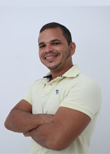 Foto de Jales Teixeira Nunes