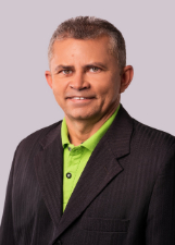 Foto de Rafael de Oliveira Bezerra