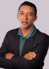 Foto de ELISSANDRO DE MOURA
