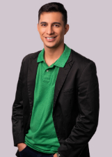 Foto de ANTONIO JOÃO DE SOUZA NETO