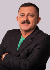 Foto de FABIO JEAN BEZERRA E SILVA