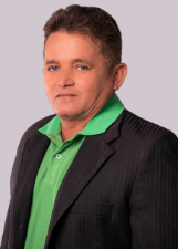 Foto de FRANCISCO SOARES GOMES JUNIOR