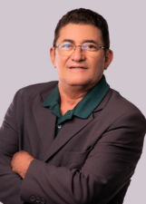 Foto de JOSE DE LIMA BARRETO