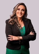 Foto de MARGARIDA SORAYA BEZERRA BARRETO