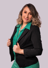 Foto de Ana Angelica Camara Bezerra