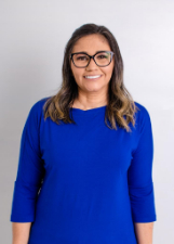 Foto de ADRIANA PESSOA DA SILVA