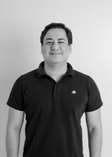 Foto de DIORGE FONSECA FERREIRA