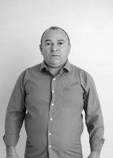 Foto de MARCOS ANTONIO BARBOSA