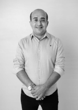 Foto de EDSON PEREIRA PADILHA